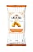G.H. Cretors Just The Caramel Corn Popcorn, 8 oz-8 OZ primary