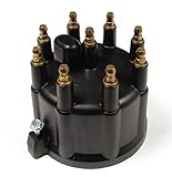 ACCEL 120329 Distributor Cap
