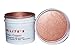 Alumilite copper metallic powder