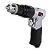 PowRyte Basic 100114 3/8-Inch Reversible Air Drill