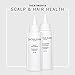 SACHAJUAN Scalp Treatment, 4.2 Fl Oz