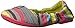 KEEN Cortona Bow Shoe (Toddler/Little Kid/Big Kid)