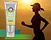 Brave Soldier Solar Shield SPF 30 Broad-Spectrum Hypoallergenic Sunscreen with Zinc Oxide for UVA and UVB Protection 4 Ounce