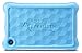 Amazon FreeTime Kid-Proof Case for Amazon Fire (Previous Generation - 5th), Blue