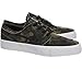 Nike Men's Zoom Stefan Janoski Prem HT Skate Shoe