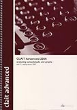 Image de CLAiT Advanced 2006 Unit 2 Analysing Spreadsheets and Graphs Using Excel 2007