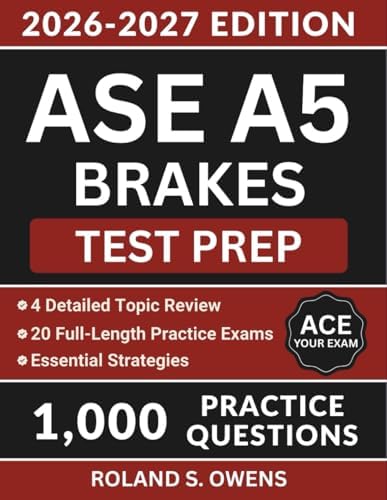 Amazon.com: First Aid for the USMLE Step 1 2025-2026: All-in One
