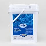 BioGuard Silk Sticks (40 lb)