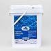 BioGuard Silk Sticks (40 lb)