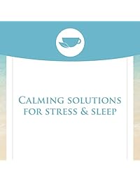 Natural Factors – stress-relax suntheanine L-Theanine chewables 100 mg – Soporta mentail...