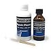 6 oz. Multi-Purpose Plastic Repair Kit