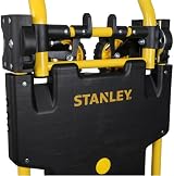 Stanley Sack Truck 2-in-1 Folding Trolley SXWTD-FT585 70/137 kg view 17