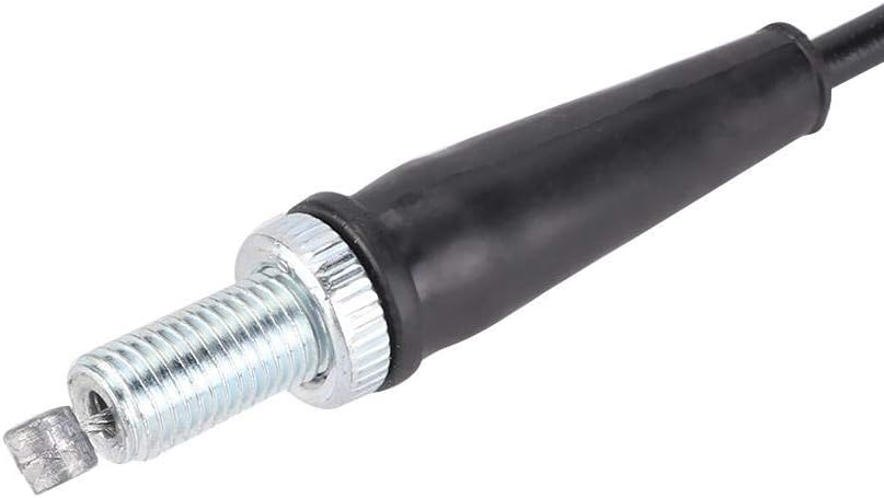 Rebel Throttle Cable, St90 Throttle Cable - Image 3
