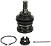 Prime Choice Auto Parts CK685 Upper Ball Joint