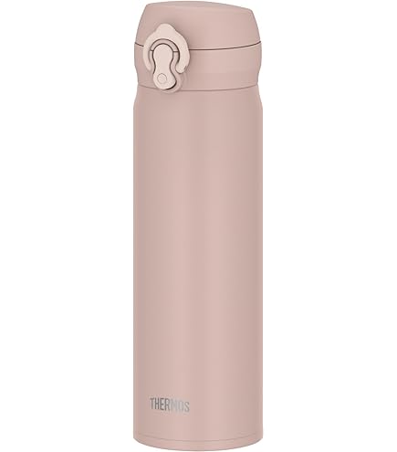 Amazon.com: Thermos JNL-356 MVP Vacuum Insulated Portable Mug