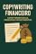 Livro Copywriting Financeiro: Como Vender Ideias, Produtos e Investimentos