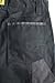 Caterpillar Men's Skilled Ops Pant