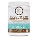 Big Tree Farms Coco Hydro Sport Original 480g