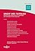 Droit des tutelles 2013/2014. Protection judiciaire et juridique des mineurs et des majeurs - 3e éd.: Protection judiciaire des majeurs et des mineurs (Dalloz Référence) by 