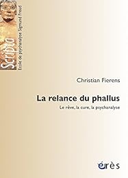 La  relance du phallus
