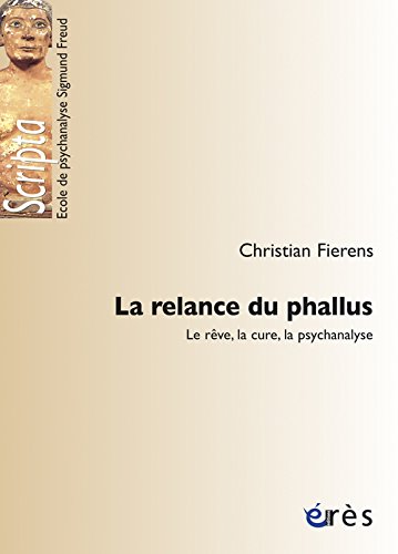 La  relance du phallus