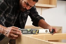 ToughBuilt 9"-15" Extending Box