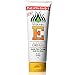 Fruit Of The Earth Vitamin-E Cream 8oz. Tube (6 Pack)