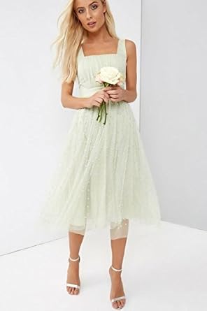 little mistress mint