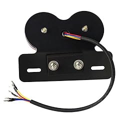 Anki HappiGo ANKIA 40-LED 40W Motorcycle Tail Light