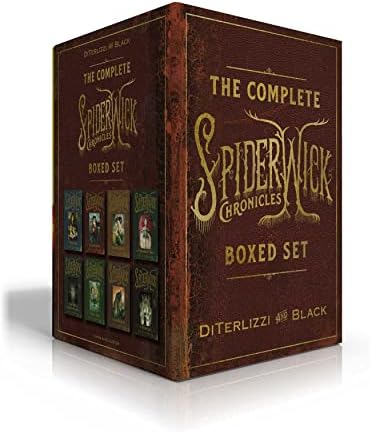 Amazon.com: The Hobbit And The Lord Of The Rings: Deluxe Pocket