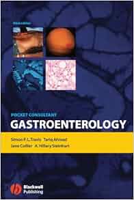 download americas inadvertent empire 2004