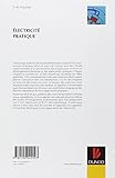Image de Électricité pratique: Préparation aux C.A.P.-B.E.P. des métiers de l'électricité