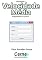 Livro Calculando a Velocidade Média Programado no Lazarus