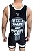 TRI-TITANS Punish On! Wrestling Singlet Youths Children and Mens Sizes