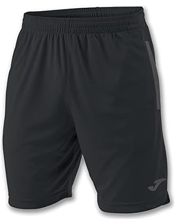 Amazon.es: Ropa deportiva - Hombre: Ropa: Camisetas deportivas, Pantalones  deportivos, Conjuntos deportivos y mucho más