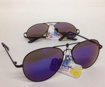 panama jack aviator sunglasses