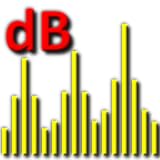 Sound Spectrum Pro