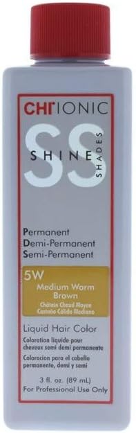 Farouk Hair and Scalp Care (5 W) - 89 ml