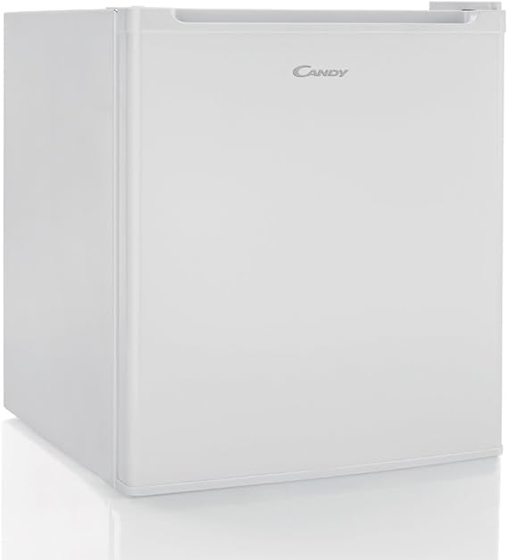 Candy CFO 050 E, 43 Litri, 41 Decibel, Plastica Amazon.it Grandi elettrodomestici