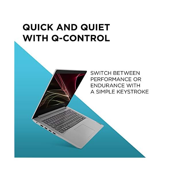 Lenovo-IdeaPad-3-14ADA05-14-Inch-FHD-Laptop-AMD-Ryzen-3-4GB-RAM-128-GB-SSD-AMD-Radeon-Graphics-Windows-10-Home-Office-365-Personal-Platinum-Grey Lenovo IdeaPad 3 14ADA05 14 Inch FHD Laptop - (AMD Ryzen 3, 4GB RAM, 128 GB SSD, AMD Radeon Graphics, Windows 10 Home…