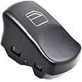 EDK Window Control Switch Button Compatible with Mercedes-Benz Sprinter W906 VW Crafter Dodge Sprinter Front Right