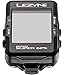 LEZYNE Enhanced Super GPS Cycling Computer Black