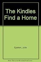 The Kindles Find a Home 0590338021 Book Cover