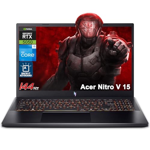 iCarp Acer Nitro V 15 Gaming Laptop