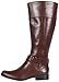 AK Anne Klein Women's Cailin LE Boot