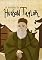 Livro A história de Hudson Taylor