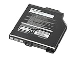 Panasonic DVD RW/DVD-RAM Internal Optical Drive CF-VDM312U