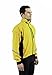 Showers Pass Elite 2.1 Cycling Jacket - Waterproof & Windproof Breathable Reflective Jacket - Packable Bike Jacket For Men