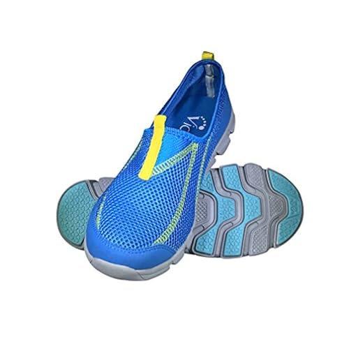 stylish womens water shoes