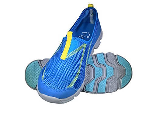 best shoes for aqua aerobics